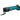 MAKITA XMT03Z 18V LXT MULTI-TOOL BARE
