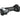 Makita XMT04ZB 18V LXT BRUSHLESS SUB-COMPACT MULTI-TOOL BARE XMT04ZB