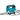 Makita XPG01Z 18V LXT GREASE GUN BARE XPG01Z
