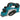 MAKITA XPK01Z 18V LXT 3-1/4" PLANER BARE