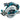MAKITA XSH03Z 18V LXT BRUSHLESS CIRCULAR SAW BARE