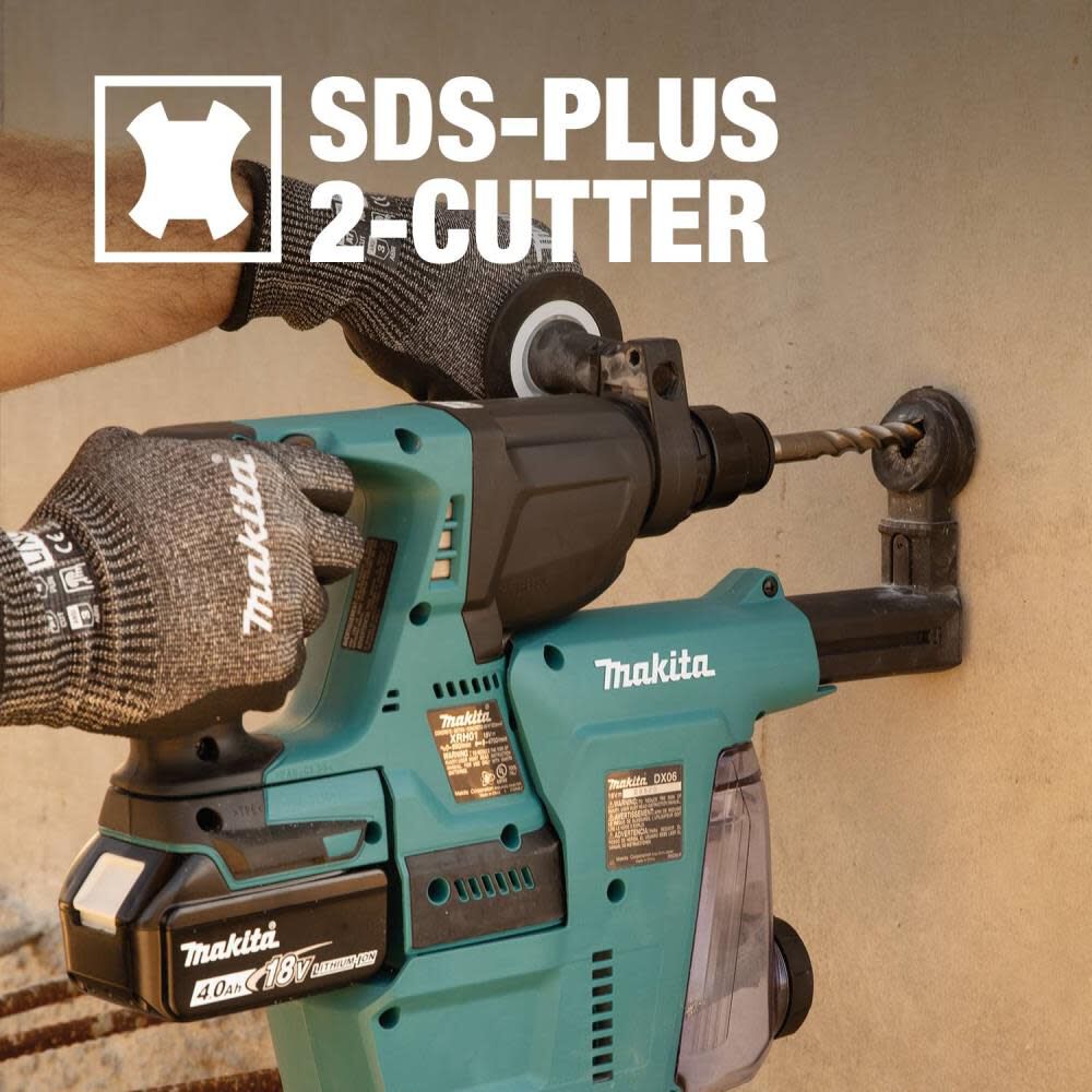 Makita B-60947 1/2