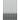 Makita 3/16" x 6" SDS-PLUS Bit, 3-Cutter,10pk b-61189