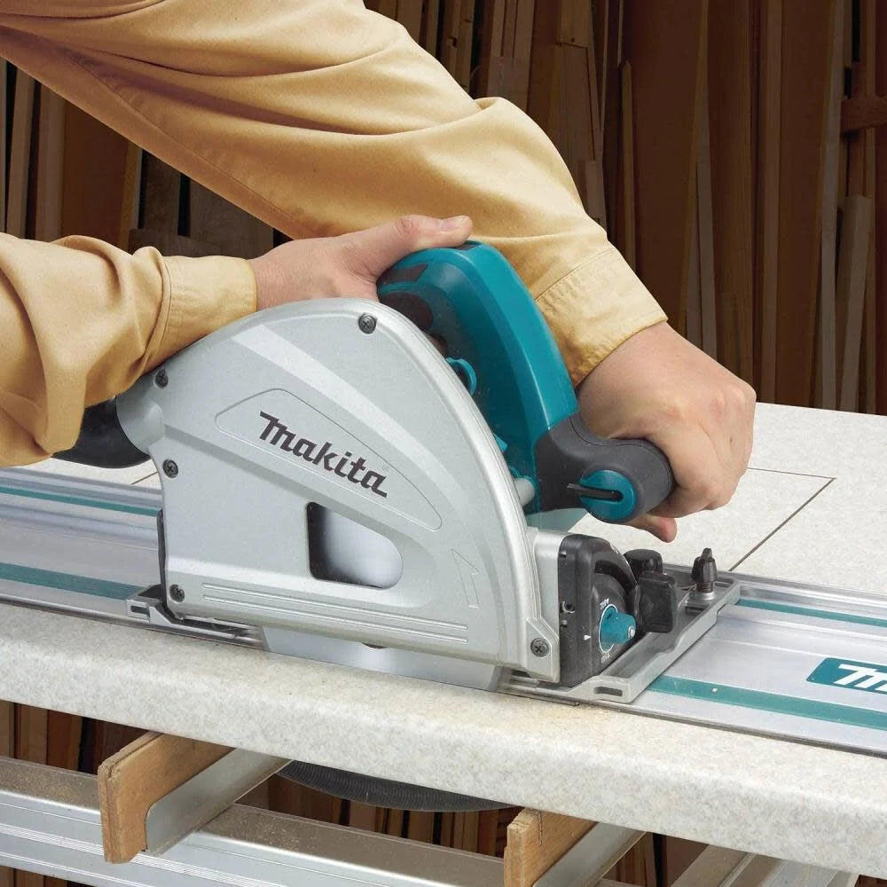 MAKITA SP6000J1 6-1/2