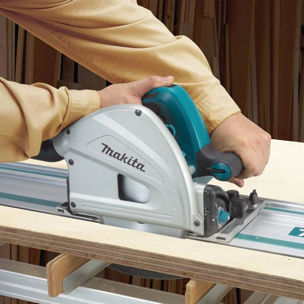 MAKITA SP6000J1 6-1/2
