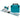 Makita SP6000J1 6-1/2" PLUNGE CIRCULAR SAW W/RAIL SP6000J1