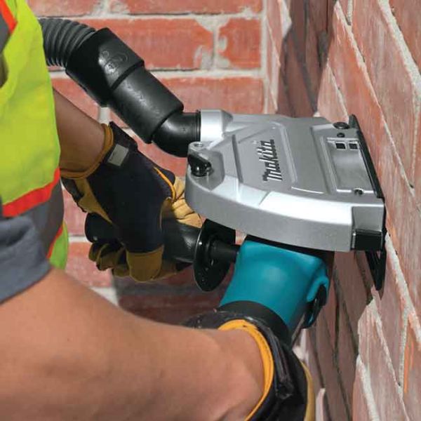 MAKITA 9565CV 5