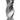 Makita 3/16" x 6" SDS-PLUS Bit, 2-Cutter B-60573 B-0573