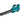 MAKITA XBU03Z 18V LXT BRUSHLESS BLOWER BARE