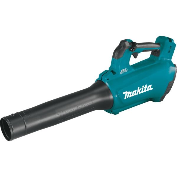 MAKITA XBU03Z 18V LXT BRUSHLESS BLOWER BARE