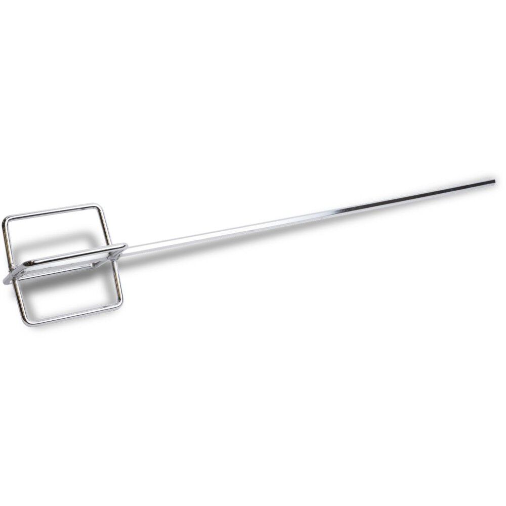 Marshalltown 897 Eggbeater Mixer