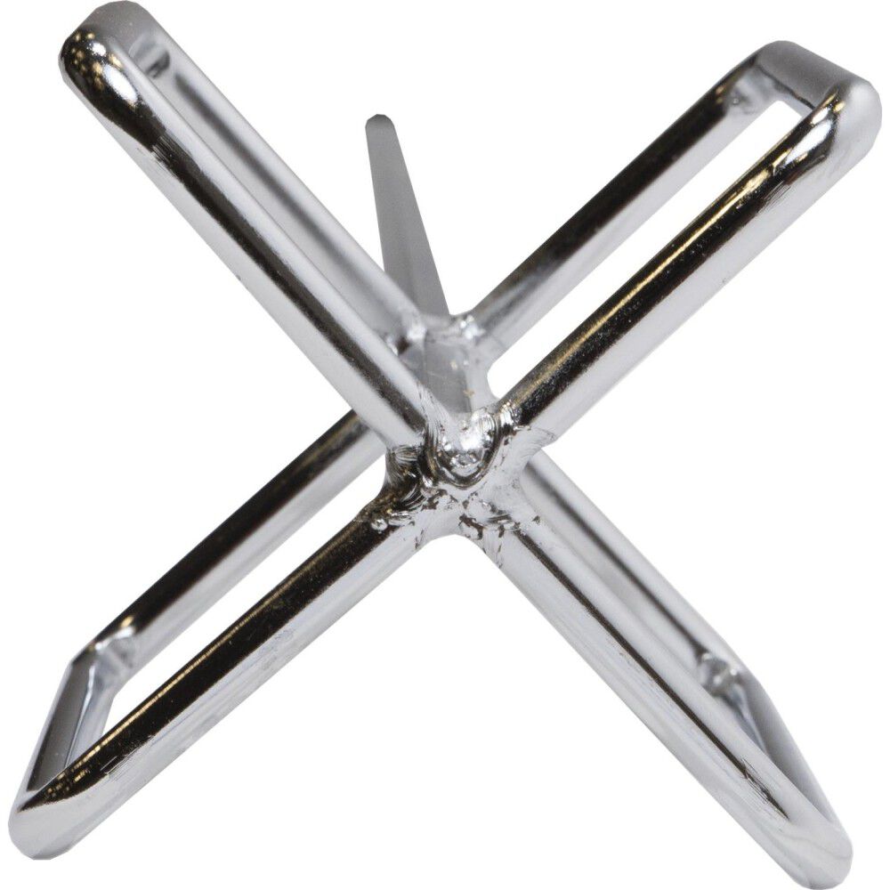 Marshalltown 897 Eggbeater Mixer