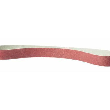 MERCER 107040 3 x 24 AOX CLOTH BELT GRIT 40 10-PACK