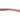 MERCER 107100 3 X 24 AOX CLOTH BELT GRIT 100 10-PACK