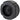 DeWalt DCD2000 DRAIN SNAKE REPLACEMENT DRUM