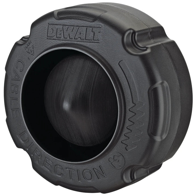 DeWalt DCD2000 DRAIN SNAKE REPLACEMENT DRUM