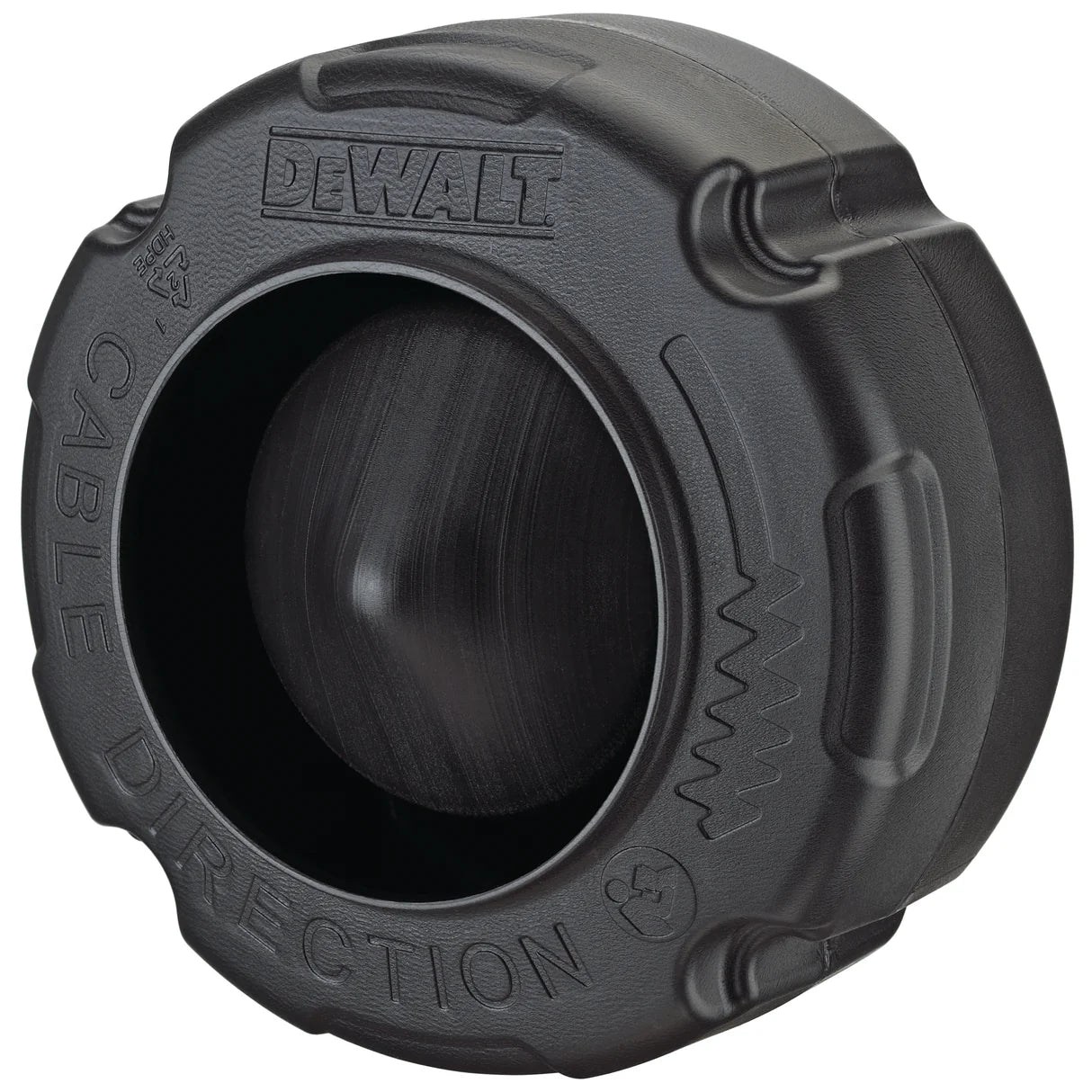 DeWalt DCD2000 DRAIN SNAKE REPLACEMENT DRUM