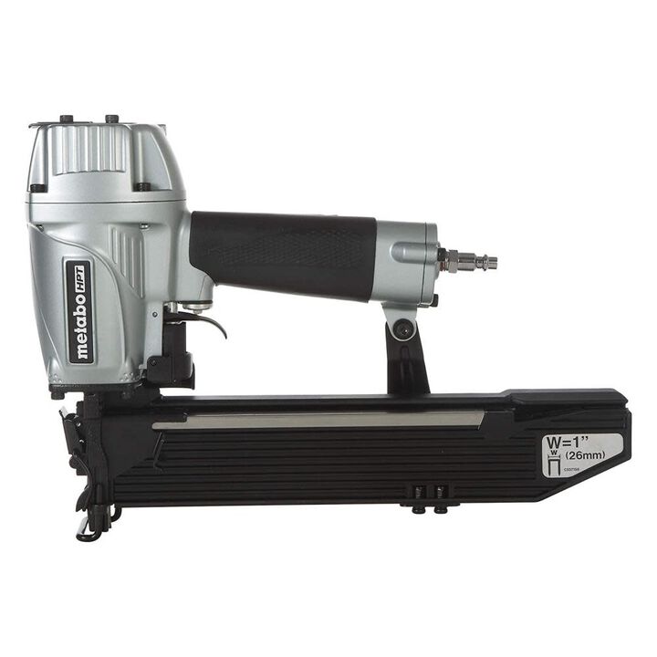 METABO HPT N5024A2