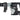Metabo H45MEY 16 lb Corded AC Brushless SDS Max Demolition Hammer w/UVP
