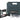 METABO NP35AM 1-3/8" 23G MICRO PIN NAILER