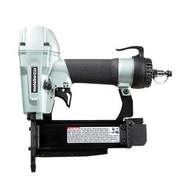 METABO NP50AM 2" 23G MICRO PIN NAILER