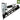 Metabo NT65MA4M HPT 2-1/2-in 15-Gauge Pneumatic Angled Finish Nailer