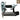 METABO NT50A5M 2" 18GA Brad Nailer