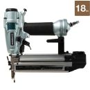 METABO NT50A5M 2" 18GA Brad Nailer