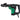 METABO DH40MCM 1-9/16" SDS-MAX ROTARY HAMMER