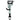METABO H65SD3M 1-1/8" 40LB UVP DEMOLITION HAMMER