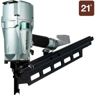 Milwaukee 11611