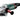METABO 606466420 W24-180MVT 7" 15A ANGLE GRINDER