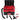 MILWAUKEE 0970-20 M18 FUEL PACKOUT 2.5 GALLON WET/DRY VACUUM BARE