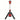 MILWAUKEE 2132-20 M12 ROCKET DUAL POWER TOWERLIGHT