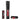 MILWAUKEE 2161-21 RLUSB 1100L TWIST FLASHLIGHT