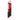 MILWAUKEE 2351-20 M12 LED STICK LIGHT - BARE