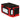 MILWAUKEE 2357-20 M18 PACKOUT LIGHT