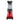 MILWAUKEE 2362-20 M12 TROUBLE LIGHT WITH USB CHARGING