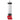 Milwaukee M18™ Trouble Light w/ USB Charging 2363-20