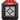MILWAUKEE 2364-20 M12 FLOOD LIGHT - BARE
