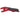 Milwaukee M12™ Copper Tubing Cutter (Tool Only) 2471-20