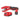 MILWAUKEE 2471-21 12V TUBING CUTTER KIT 1 BATT KIT