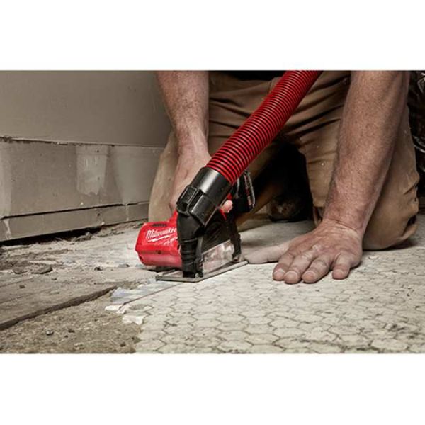 MILWAUKEE 2522-21XC M12 FUEL 3