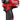 MILWAUKEE 2552-20 M12 FUEL 1/4" IMP WRENCH BARE