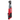 MILWAUKEE 2557-20 M12 FUEL 3/8"" RATCHET BARE"