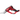 MILWAUKEE 2635-20 M18 18G DOUBLE CUT SHEAR BARE"