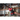 MILWAUKEE 2719-21 M18 FUEL HACKZALL KIT