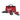 MILWAUKEE 2821-22 GEN II M18 FUEL SAWZALL (2-BAT KIT)