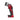 MILWAUKEE 2735-20 M18 LED WORKLIGHT