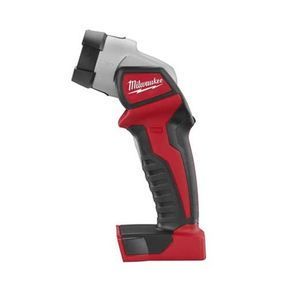 MILWAUKEE 2735-20 M18 LED WORKLIGHT
